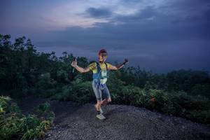 BIB: 
                            <button type="button" onclick="openModal(24814692)" class="btn btn-primary btn-sm float-right btn-popup" data-toggle="modal" data-target=".modal-high-quality">
                        <i class="fas fa-shopping-cart"></i> Add to Cart
                    </button>
                                            <button type="button" onclick="isThisMe(24814692, true)" class="btn btn-success btn-sm float-right btn-popup btn-isme hidden" data-toggle="tooltip" data-placement="bottom" title="นี่คือรูปของคุณใช่ไหม คลิกที่นี่เพื่อเอาเข้าอัลบั้ม">
                        <i class="fas fa-plus"></i> Add to album
                    </button>
                    <button type="button" onclick="isThisMe(24814692, false)" class="btn btn-warning btn-sm float-right btn-popup btn-isnotme hidden">
                        <i class="fas fa-ban"></i> Remove from album
                    </button>